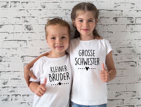 bruder schwester porn deutsch|schwester und bruder